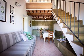 Borgo Verde