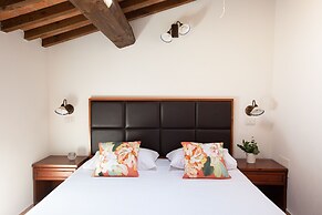 Borgo Verde