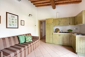 Borgo Verde