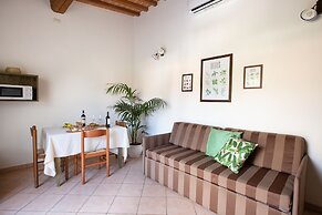 Borgo Verde