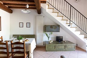 Borgo Verde
