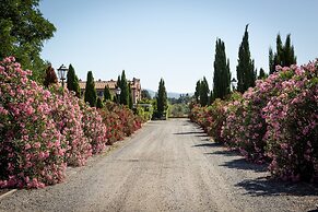 Borgo Verde