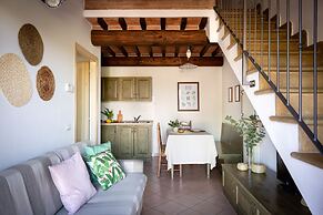 Borgo Verde