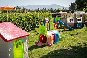 Borgo Verde