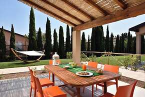 Borgo Verde