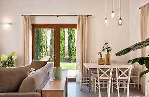 Borgo Verde
