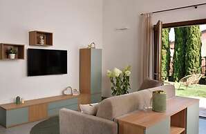 Borgo Verde