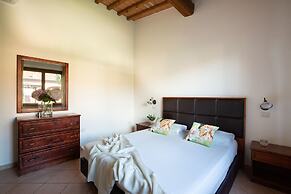 Borgo Verde