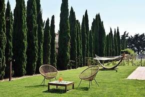 Borgo Verde