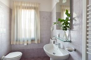 Borgo Verde