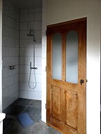 SintAnna B&B PetitHotel