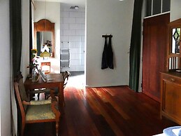 SintAnna B&B PetitHotel