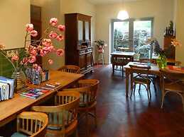 SintAnna B&B PetitHotel