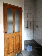 SintAnna B&B PetitHotel