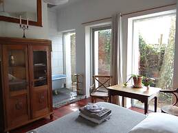 SintAnna B&B PetitHotel