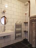 SintAnna B&B PetitHotel