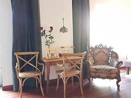 SintAnna B&B PetitHotel