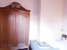 SintAnna B&B PetitHotel