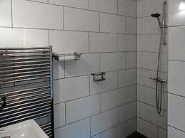 SintAnna B&B PetitHotel