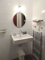 SintAnna B&B PetitHotel