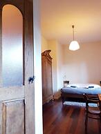 SintAnna B&B PetitHotel