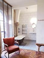 SintAnna B&B PetitHotel