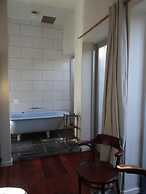 SintAnna B&B PetitHotel