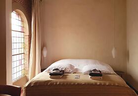 SintAnna B&B PetitHotel