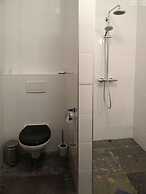 SintAnna B&B PetitHotel