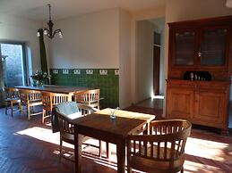 SintAnna B&B PetitHotel