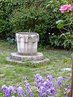 B&B Vista sul Canal Grande