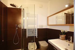 B&B Vista sul Canal Grande