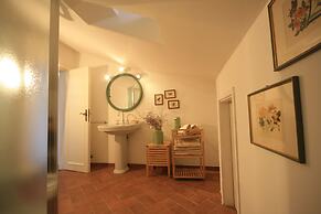 B&B Vista sul Canal Grande