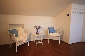 B&B Vista sul Canal Grande