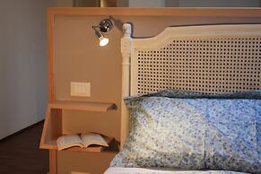 B&B Vista sul Canal Grande