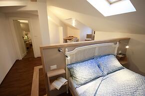 B&B Vista sul Canal Grande