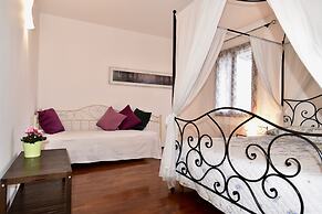 B&B Vista sul Canal Grande