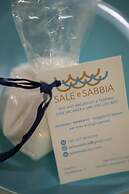 Sale e Sabbia B&B