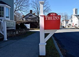 Inn at Pine Plains