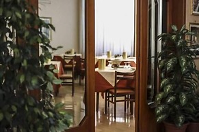 Albergo Nord Roma