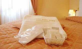 Albergo Nord Roma