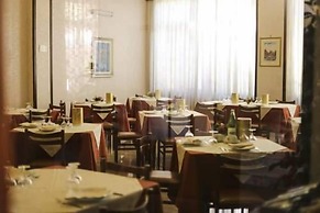 Albergo Nord Roma