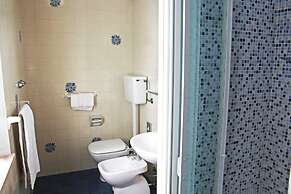 Hotel Lungomare Cattolica