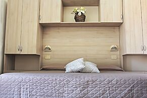 Hotel Lungomare Cattolica