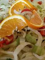 Hotel Lungomare Cattolica