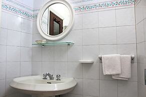 Hotel Lungomare Cattolica