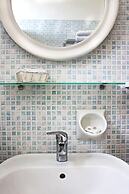 Hotel Lungomare Cattolica