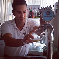 Hotel Lungomare Cattolica