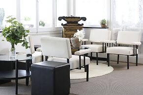 Hotel Lungomare Cattolica