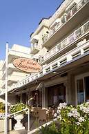 Hotel Lungomare Cattolica